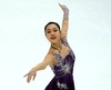 [피겨]박소연, 올댓 계약… 김연아·김해진 등과 한솥밥