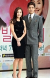 젊음보다 연륜, 따뜻한 가족드라마…MBC 일일극 '빛나는 로맨스'