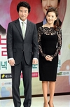 젊음보다 연륜, 따뜻한 가족드라마…MBC 일일극 '빛나는 로맨스'