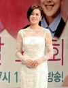 젊음보다 연륜, 따뜻한 가족드라마…MBC 일일극 '빛나는 로맨스'