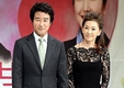 젊음보다 연륜, 따뜻한 가족드라마…MBC 일일극 '빛나는 로맨스'