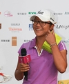 [LPGA]리디아 고, ANZ와 프로 첫 후원 계약
