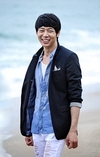 박유천, 오케이! SBS 드라마 '쓰리데이즈' 확정
