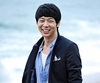 박유천, 오케이! SBS 드라마 '쓰리데이즈' 확정