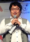 이혁재 