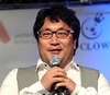 이혁재 