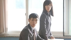 친구2·동창생·사이비, 인터넷 다운로드 풀렸다…송사리 영화차트 1·2·6위