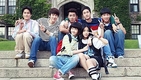 ‘응답하라 1994’, 편집 늦어져 방송사고
