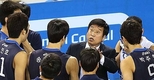 [V-리그]현대캐피탈, 우리카드 따돌리고 2위 굳건