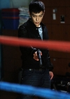 최승현 '동창생'이 김우빈 '친구2' 눌렀네, 송사리 영화 다운로드 차트