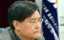 서승환 장관 