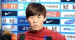 [EPL]'김보경 41분' 카디프시티, 리버풀에 1-3 완패