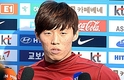 [EPL]'김보경 41분' 카디프시티, 리버풀에 1-3 완패