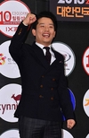 김준호 