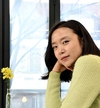 전도연, 신들린 그녀 앞에서 무슨말을 할수있으랴