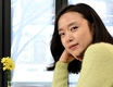 전도연, 신들린 그녀 앞에서 무슨말을 할수있으랴