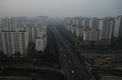 [2013 결산 및 2014 전망]부동산, 올해는 '정책' 시험대'‥전세난은 지속될 듯