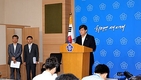 [2013 결산 및 2014 전망]부동산, 올해는 '정책' 시험대'‥전세난은 지속될 듯