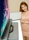 LG전자, 스마트 AV기기 3종…CES서 공개