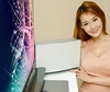 LG전자, 스마트 AV기기 3종…CES서 공개