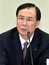 노대래 