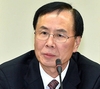 노대래 