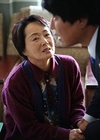 변호인, 7번방의선물·광해보다 빠르다…나흘만에 120만명↑