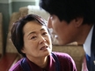 변호인, 7번방의선물·광해보다 빠르다…나흘만에 120만명↑