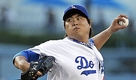 [MLB]리그 갈린 추신수·류현진, 맞대결은 월드시리즈에서