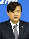 [철도파업]서승환 장관 