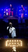 ‘대한민국 이문세’ 콘서트, 내년 5월까지 10개도시 추가