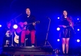 ‘대한민국 이문세’ 콘서트, 내년 5월까지 10개도시 추가