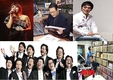 이용 노래, 김광한 DJ…CBS 오픈스튜디오 ‘크리스마스 거리음악회’