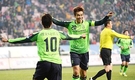 [K리그]이동국·김남일·설기현·신화용 등 193명 FA 시장 나온다