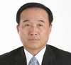 [프로필]서용원 한진 대표