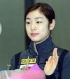 김연아, 美 스포츠아카데미 선정 '올해의 여자 선수'