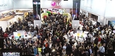 글로벌 가전 대전 'CES 2014'…삼성·LG 기술 리더십 이어갈까