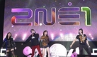 2NE1, 다시 세계로…9개국 13개 도시 투어