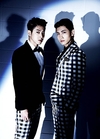 데뷔 10주년 동방신기, 정규 7집 '텐스'