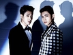 데뷔 10주년 동방신기, 정규 7집 '텐스'