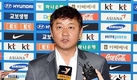 [축구]이광종 감독 