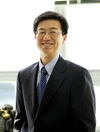 [따뜻한 손]박성욱 사장 