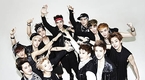 엑소 'XOXO' 100만장↑ 대기록, 12년만의 밀리언셀러