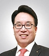 동양증권, 서명석 신임 대표이사 선임