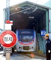 [철도파업]업무 복귀율 26.0%…핵심 기관사 4.3%