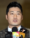 [일본야구]'일본 무대 첫 시즌' 오승환 