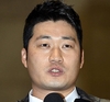 [일본야구]'일본 무대 첫 시즌' 오승환 