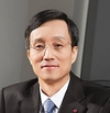 [2014년을 빛낼 CEO]박종석 LG전자 사장 '제품·시장판도 꿰뚫어보는 전략통'
