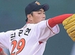 [프로야구]김광현, 연봉 3000만원 인상 '2억7000만원'