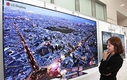 [CES 2014]LG디스플레이 